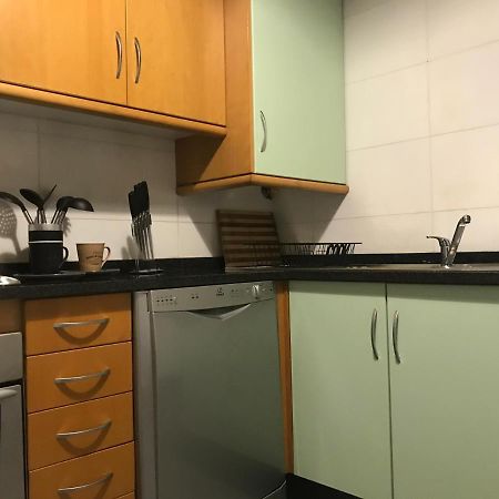Miguel Torga Apartments Coimbra Zewnętrze zdjęcie
