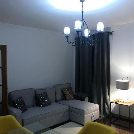 Miguel Torga Apartments Coimbra Zewnętrze zdjęcie
