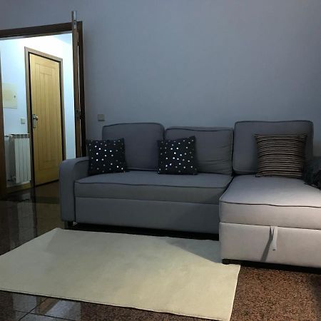 Miguel Torga Apartments Coimbra Zewnętrze zdjęcie