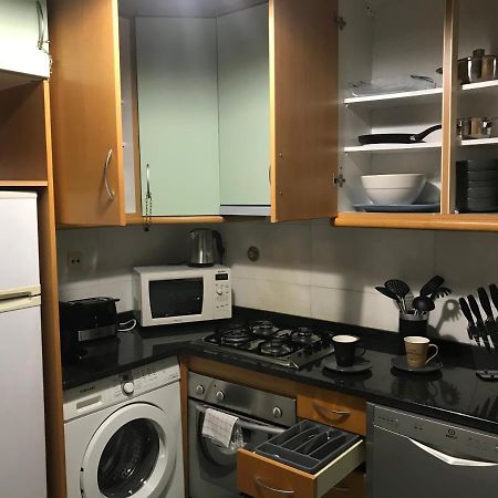 Miguel Torga Apartments Coimbra Zewnętrze zdjęcie