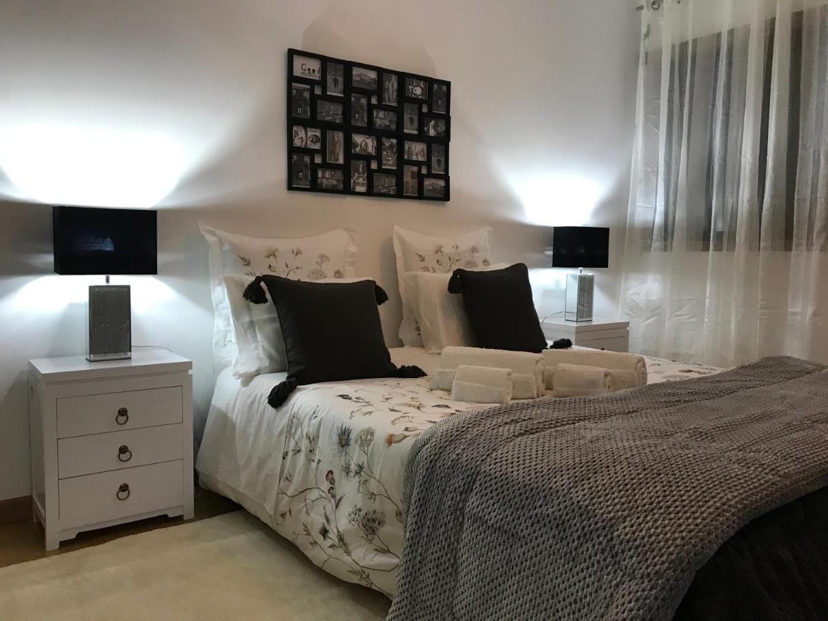 Miguel Torga Apartments Coimbra Zewnętrze zdjęcie