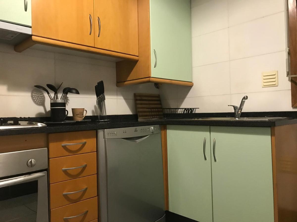 Miguel Torga Apartments Coimbra Zewnętrze zdjęcie
