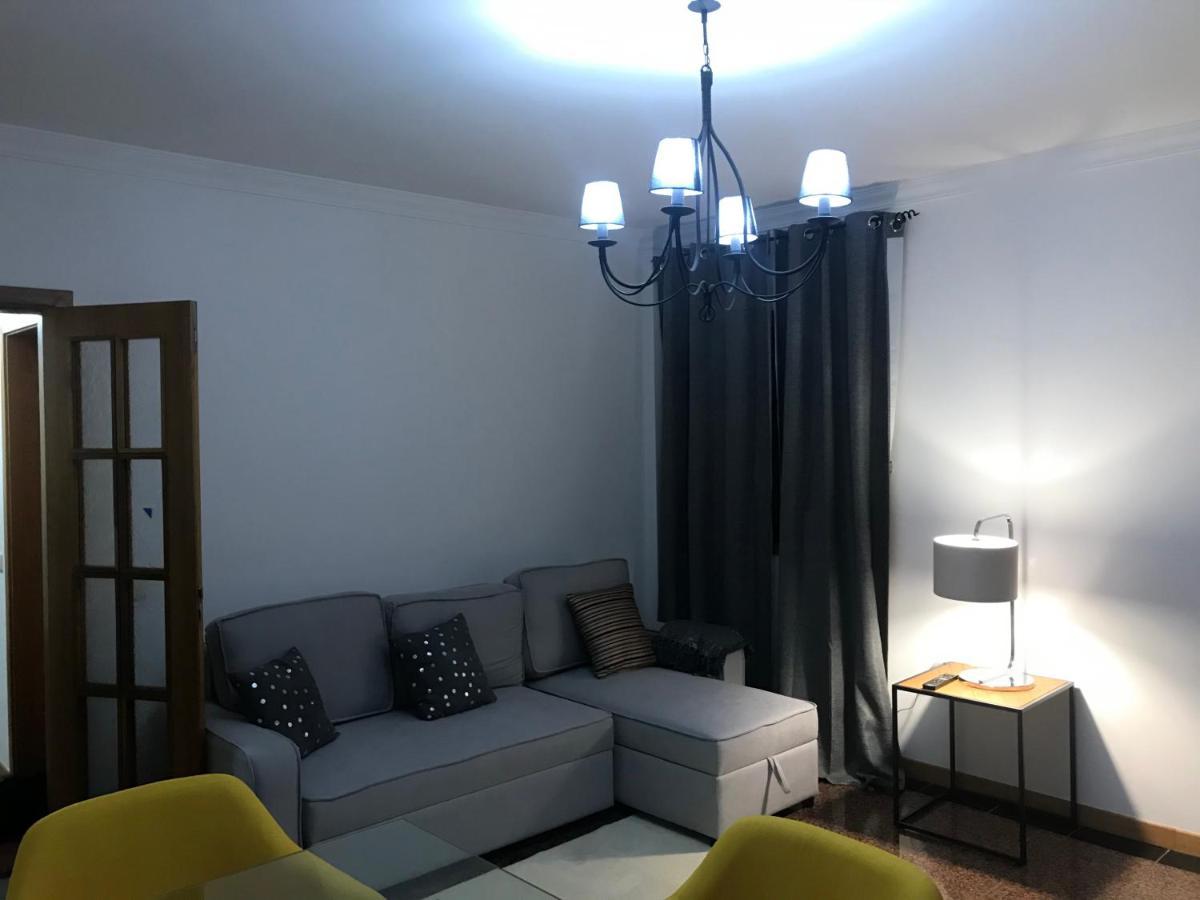 Miguel Torga Apartments Coimbra Zewnętrze zdjęcie