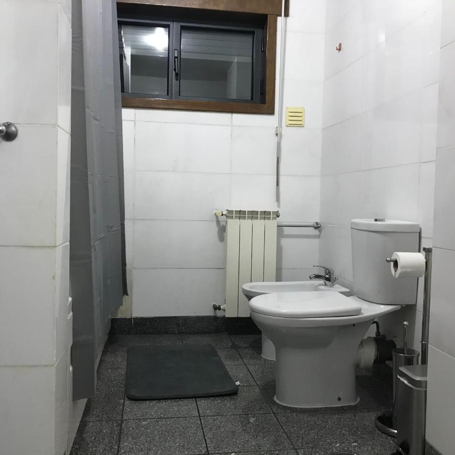 Miguel Torga Apartments Coimbra Zewnętrze zdjęcie