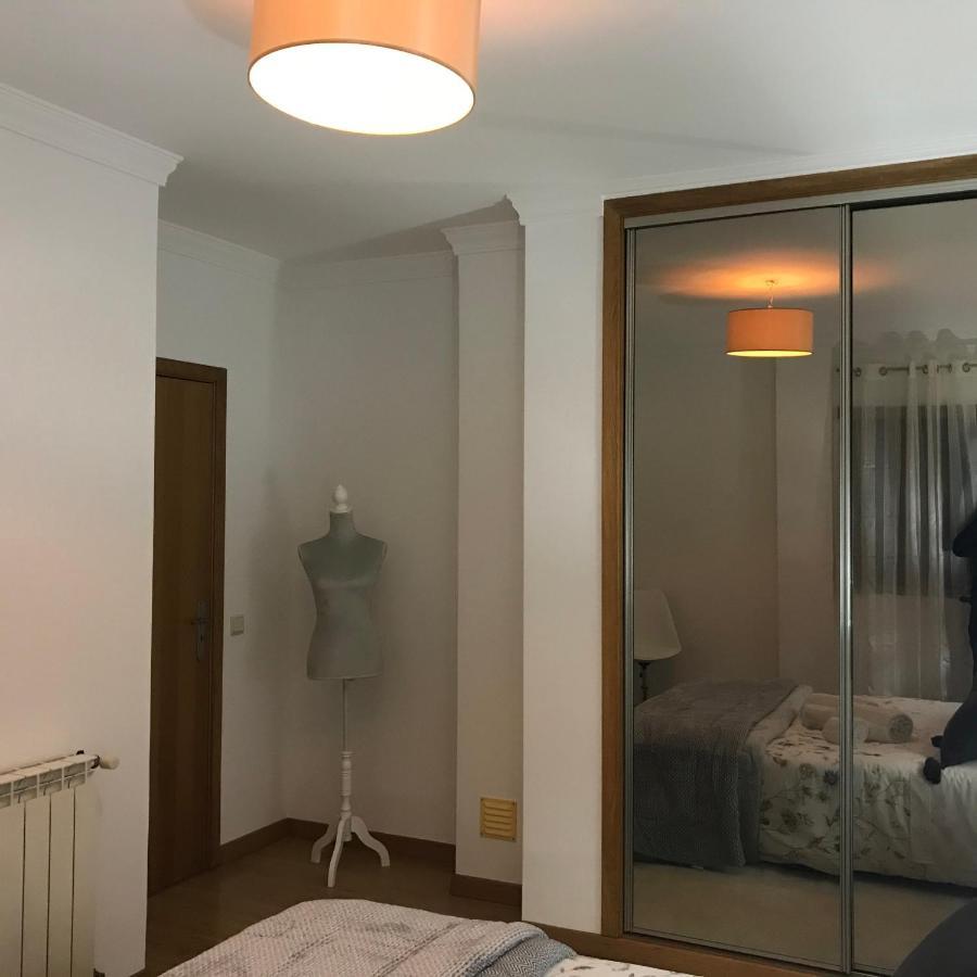 Miguel Torga Apartments Coimbra Zewnętrze zdjęcie
