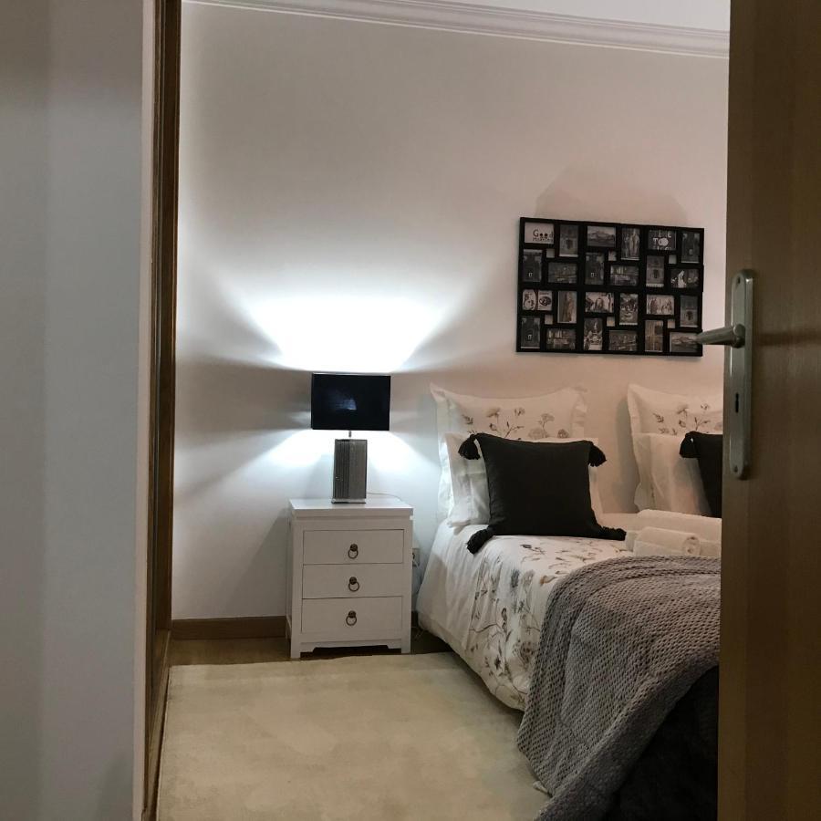 Miguel Torga Apartments Coimbra Zewnętrze zdjęcie