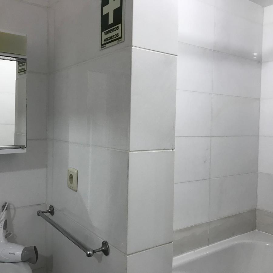 Miguel Torga Apartments Coimbra Zewnętrze zdjęcie
