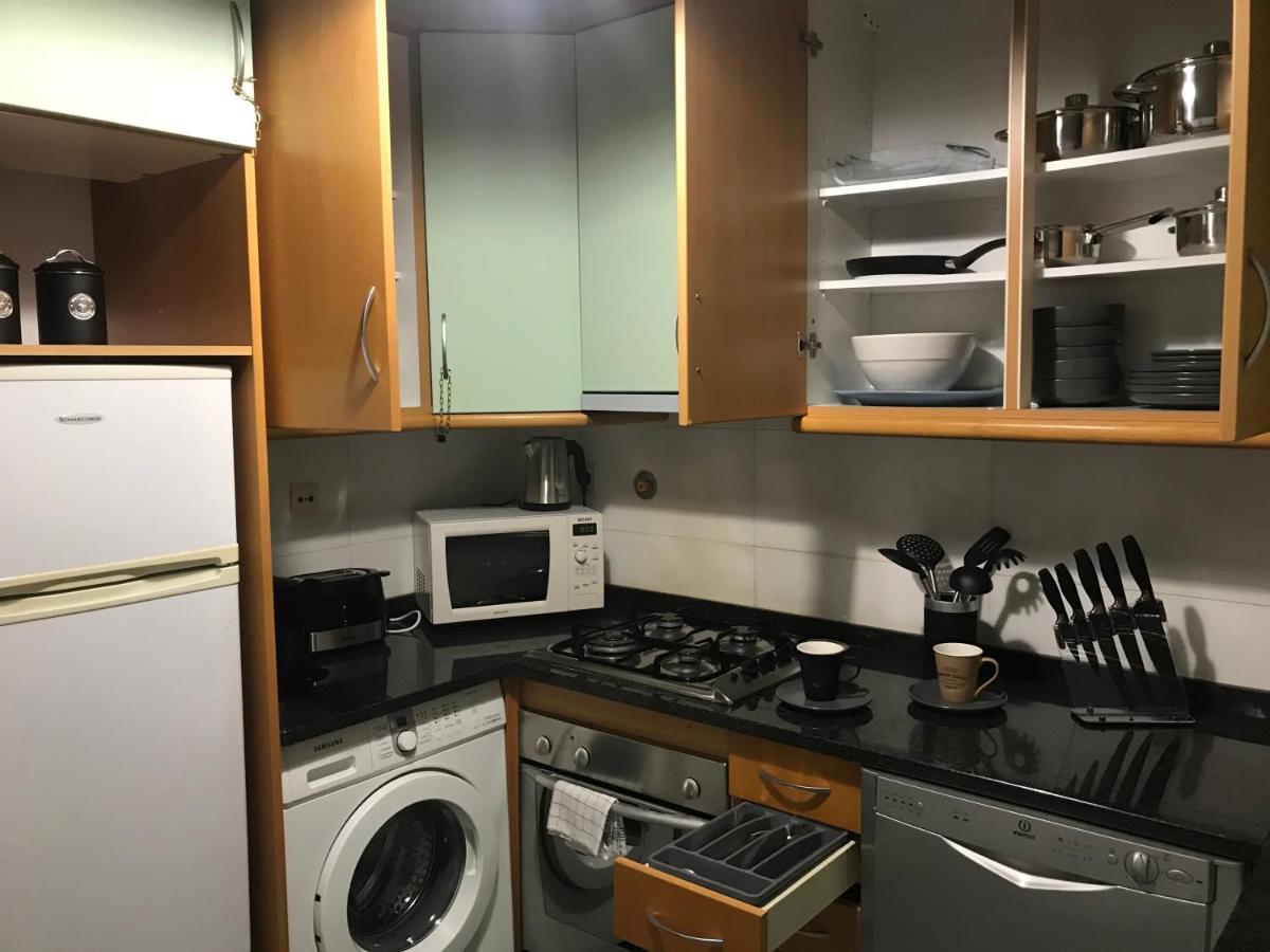 Miguel Torga Apartments Coimbra Zewnętrze zdjęcie