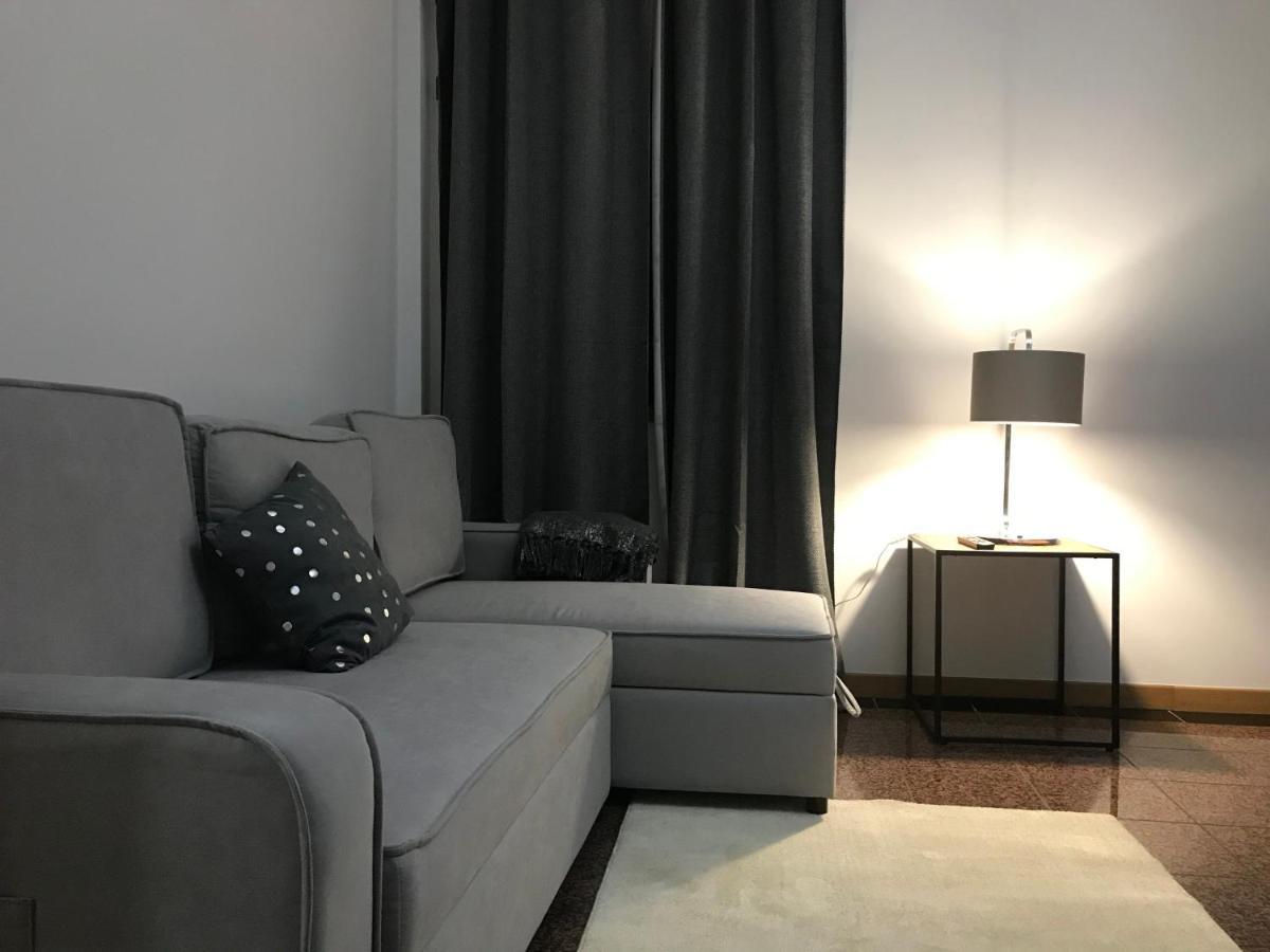 Miguel Torga Apartments Coimbra Zewnętrze zdjęcie
